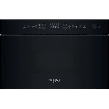 Whirlpool WMN14BB (859991682700)
