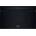 Whirlpool WMN14BB (859991682700)