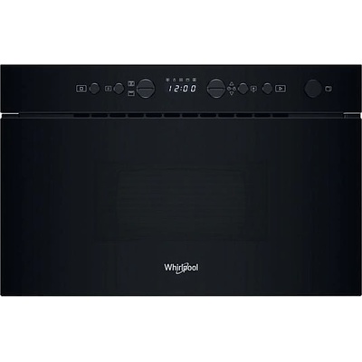 Whirlpool WMN14BB (859991682700)