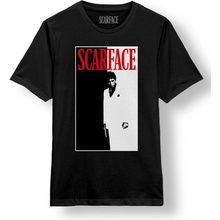 Scarface Poster v2