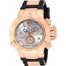 Invicta 15808