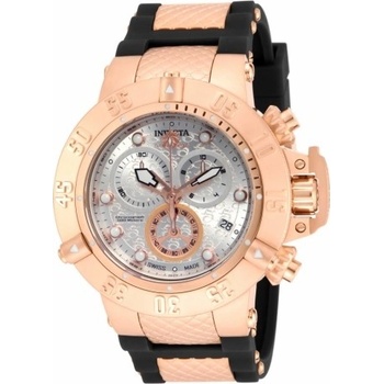 Invicta 15808