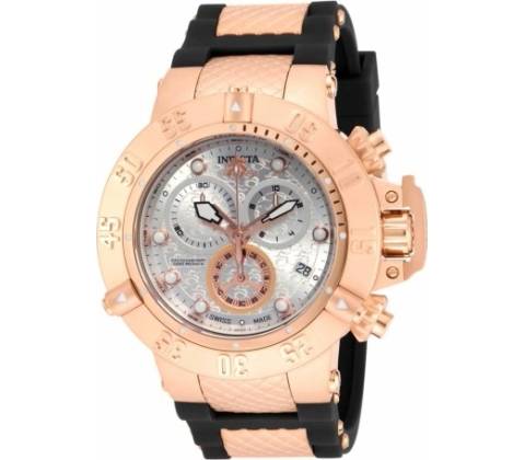 Invicta 15808