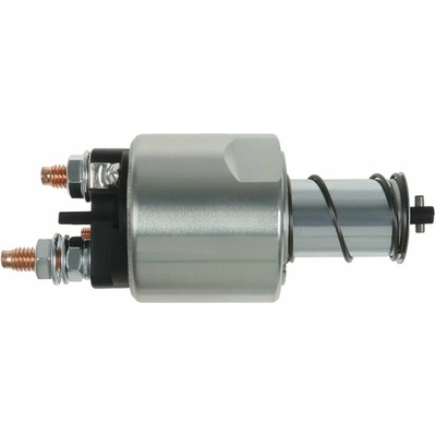 Elektromagnetický spínač, štartér AS-PL SS3035