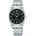 Lorus RRX37HX9