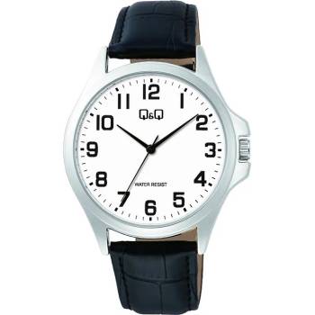 Q&Q C36A-013PY