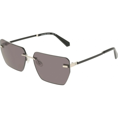 Calvin Klein Jeans CKJ25207S 043