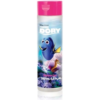 Oriflame Finding Dory sprchový gel 200 ml