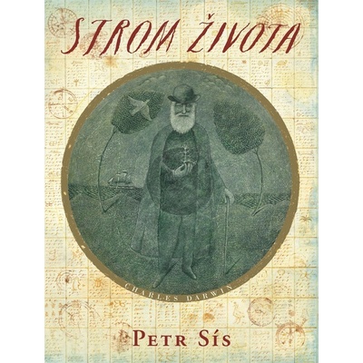 Strom života