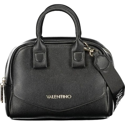 Valentino bags Дамска чанта valentino bags, Размер uni, Цвят Черен (vbs9wg23ersare_nenero)