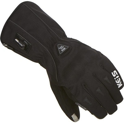 Keis G701