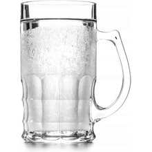 Master Pivní krýgle Gadget 400 ml
