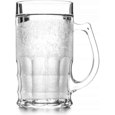 Master Pivní krýgle Gadget 400 ml
