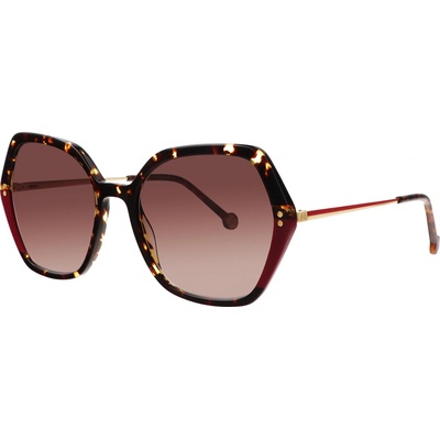 Carolina Herrera CH 0185 S O63