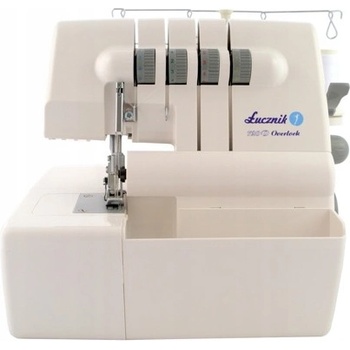 Lucznik 720 D-4