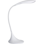 Kanlux Franco II 22342