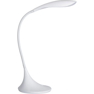 Kanlux Franco II 22342