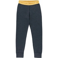Devold Expedition Merino Longs Kid