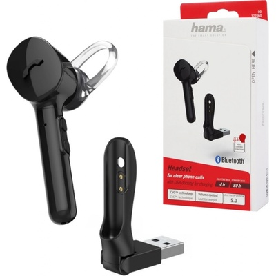 Hama MyVoice1300