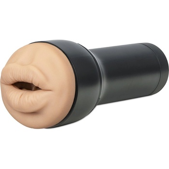 ostatní FeelVictoria June Mouth