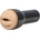 KIIROO FeelVictoria June Mouth