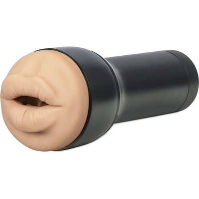 ostatní FeelVictoria June Mouth