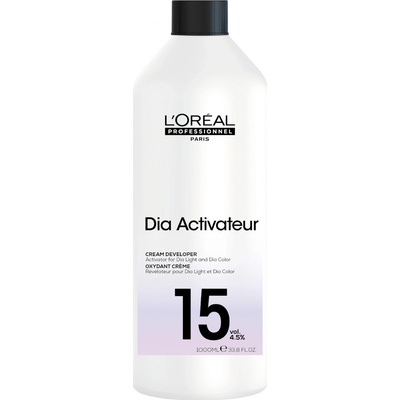L'Oréal Hi-Richesse 4,5% 1000 ml