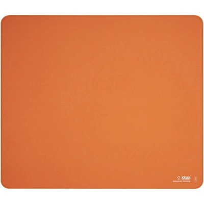 ATK професионален геймърски пад за мишка Gaming Mousepad SKY MINI - Korean Polyurethane, 360 x 300 mm (SKY-MINI)