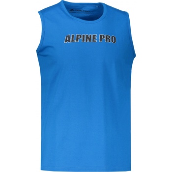 Alpine Pro LENOK MTSM382 modrá