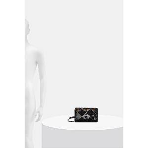 Steve Madden Клъч Steve Madden Baddi (SM13001836)