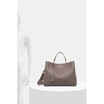 Giorgio Armani Чанта Emporio Armani (EW000360.AF12036)