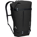 Vaude Proof 22 černá