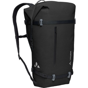 Vaude Proof 22 černá