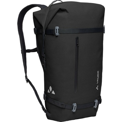 Vaude Proof 22 černá