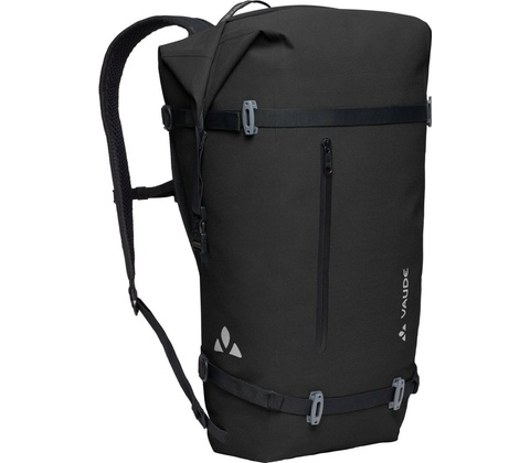 Vaude Proof 22 černá