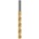 Fanar W2-103811-1400