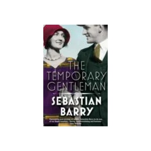 Temporary Gentleman | Barry Sebastian (ISBN: 9780571276998)