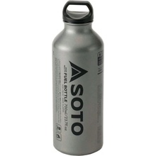 Soto fuel Bottle 700 ml