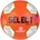 Select Хандбална топка Select EHF Women V24 Европейска лига Replica, размер 0