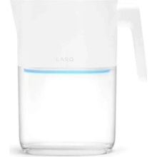 PureVis LARQ 1,9 l