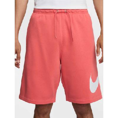 Къси панталони m n k club bb short gx