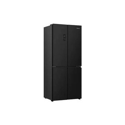 Hisense RQ5N465NEFE