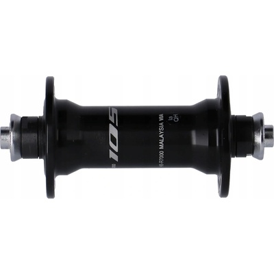 Shimano 105 HB-R7000