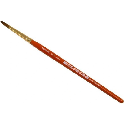Humbrol Palpo Brush AG4206 štětec velikost 6