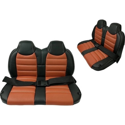 LEAN CARS Rozmery sedacej plochy: Rozmery 41 x 19 x 21 cm