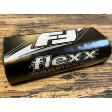 FASST Bar Pad Black