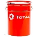 Total Multis EP2 5 kg