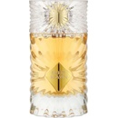 Gulf Orchid Sweet Heaven EDP 100 ml