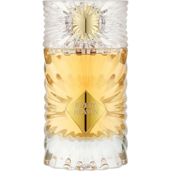 Gulf Orchid Sweet Heaven EDP 100 ml