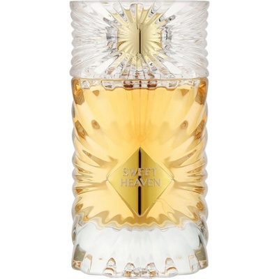 Gulf Orchid Sweet Heaven EDP 100 ml